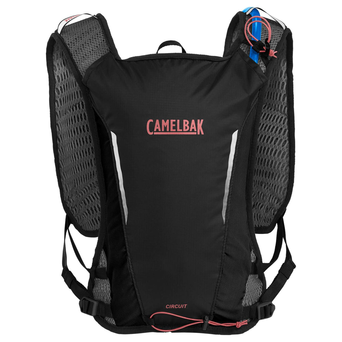 CamelBak Circuit Womens Run Vest 1.5 Ltr