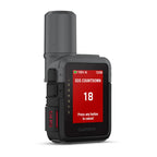 Garmin inReach Mini 3 GPS - Black