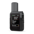 Garmin inReach Mini 3 GPS - Black