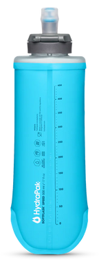 HydraPak Soft Flask Speed 500ml