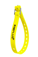 FixPlus Strap | Gearshop NZ