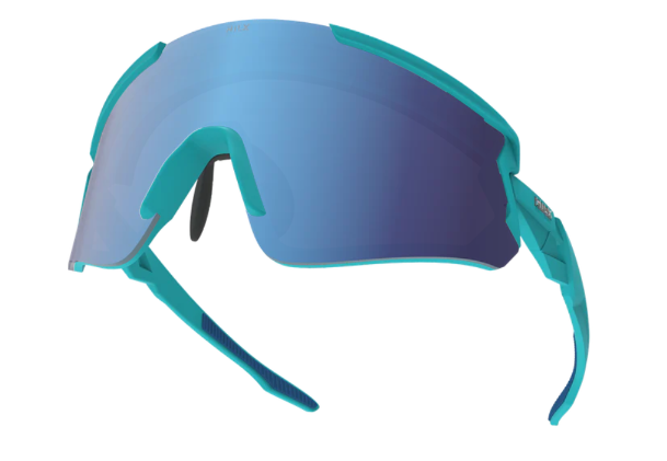 Hilx Kinetik Ronin Sunglasses