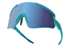 Hilx Kinetik Ronin Sunglasses