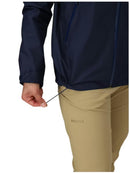 Marmot Women's Minimalist Pertex Rain Jacket