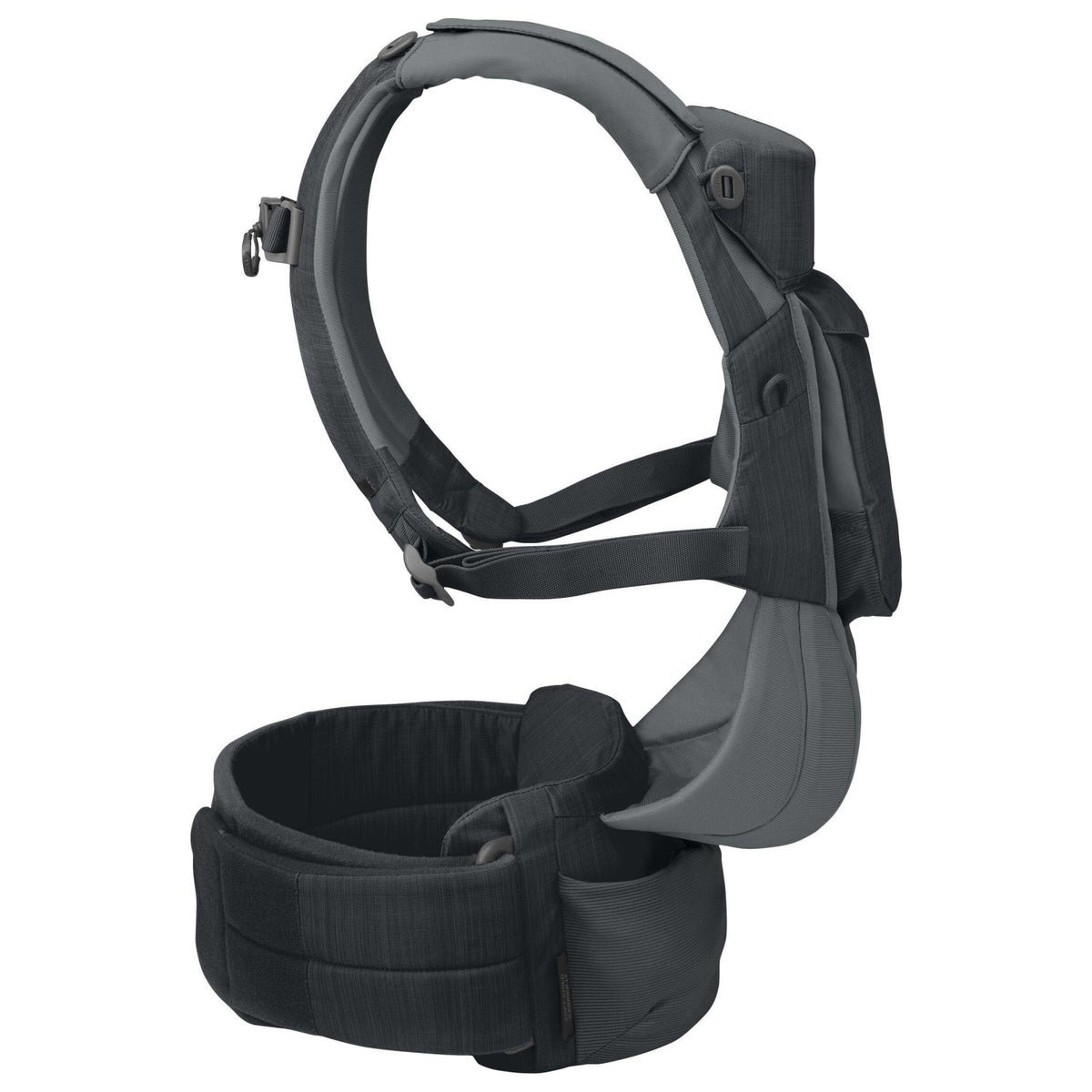 Osprey Poco Soft Child Carrier LT