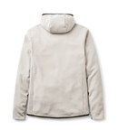Rab Men's Stavel Hoody | Gearshop NZ