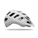 Giro Radix MIPS Bike Helmet