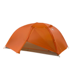 Big Agnes Copper Spur UL3 Hyperbead 3XL Person Tent
