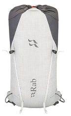 Rab Latok 20L Mountain Pack - Medium