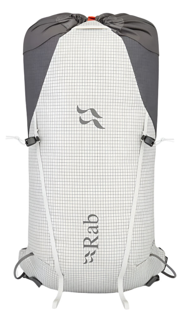 Rab Latok 20L Mountain Pack - Medium