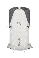 Rab Latok 20L Mountain Pack - Medium