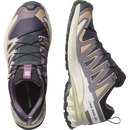 Salomon Women's XA Pro V9 Gore-Tex Trail Running Shoes | Gearshop NZ
