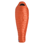 Big Agnes Greystone 20 -7degC (600 DownTek) Sleeping Bag