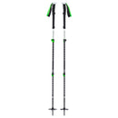 Black Diamond Expedition 3 Walking Poles
