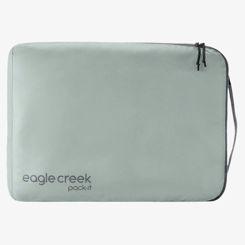 Eagle Creek Pack-it Isolate Cube