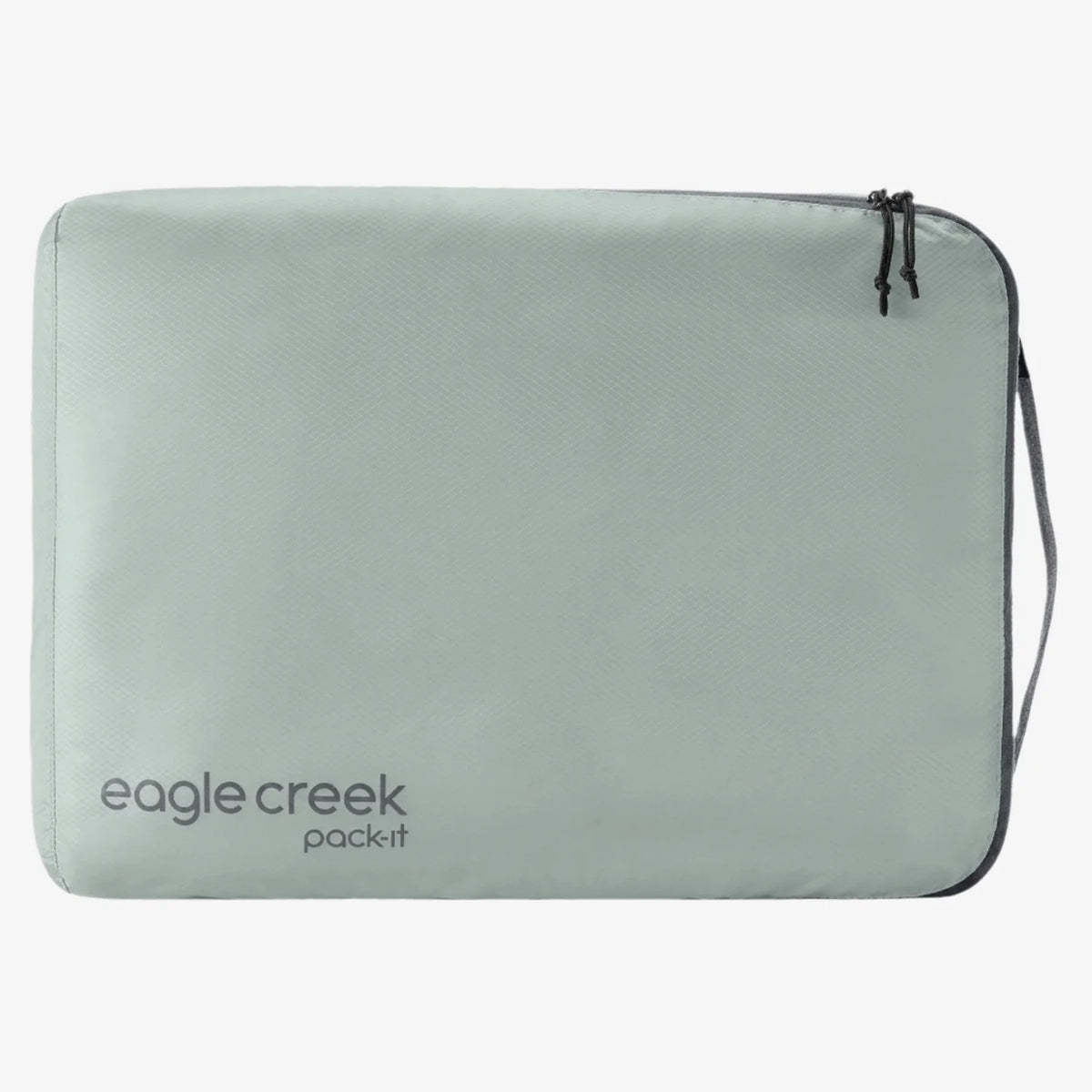 Eagle Creek Pack-it Isolate Cube