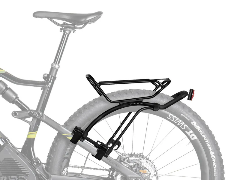 Topeak tetrarack m2 rack deals