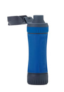 Platypus Quickdraw Filter with Connect Cap | Gearshop NZ