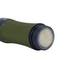 Platypus Quickdraw Filter with Connect Cap | Gearshop NZ