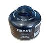 Firemaple Camp Gas Fuel 110g