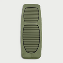 Alton Sleeping Mat - Fitted Sheet