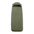 Alton Sleeping Mat - Fitted Sheet
