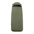 Alton Sleeping Mat - Fitted Sheet