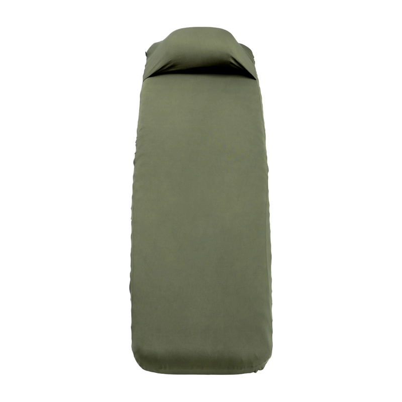 Alton Sleeping Mat - Fitted Sheet