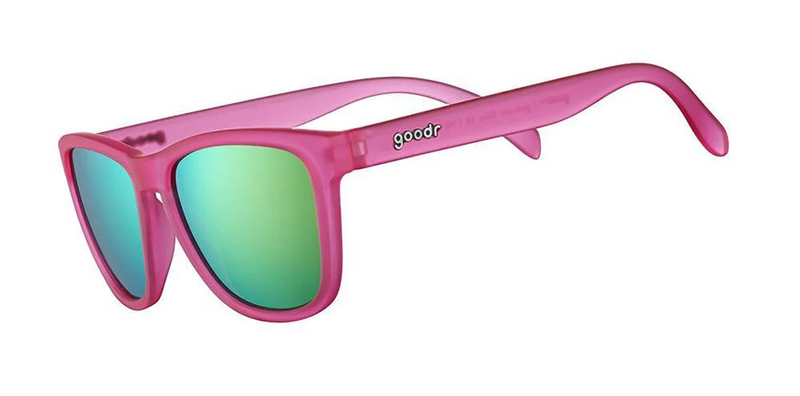 Goodr OG's Sunglasses