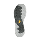 Aku Flyrock Mid GTX Hiking Shoe