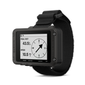 Garmin Foretrex 801 Wrist Mount GPS