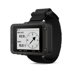 Garmin Foretrex 801 Wrist Mount GPS