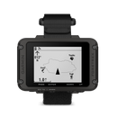 Garmin Foretrex 801 Wrist Mount GPS