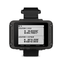 Garmin Foretrex 801 Wrist Mount GPS