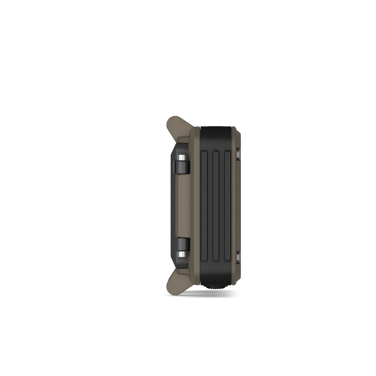 Garmin 	Foretrex 901 Ballistic Edition