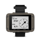Garmin 	Foretrex 901 Ballistic Edition