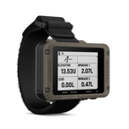 Garmin 	Foretrex 901 Ballistic Edition