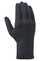 Rab Men's Forge 160 Gloves