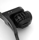 Silva Free 2000 M Headlamp