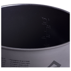 Sea To Summit Ultralight Frontier Pots