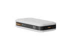 Xtorm 35W Fuel Series 5 Power Bank - 20.000 mAh