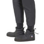 Big Agnes Full Moon Camp Booties
