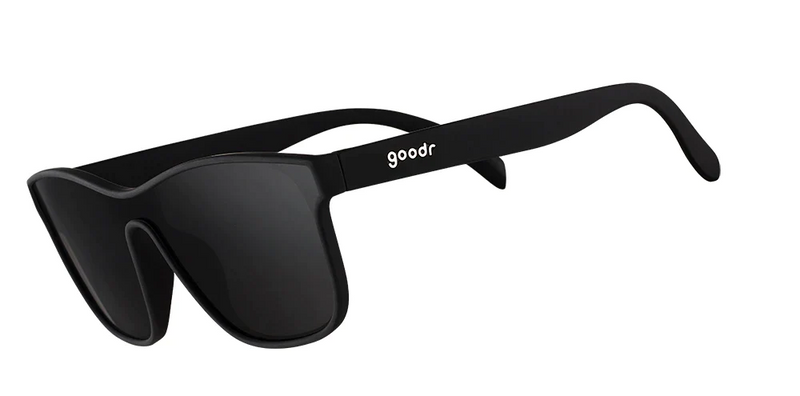 Goodr VRG's Sunglasses