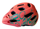 Giro Tremor Kids Helmet