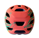 Giro Tremor Kids Helmet