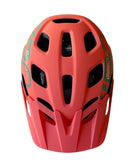 Giro Tremor Kids Helmet