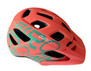 Giro Tremor Kids Helmet