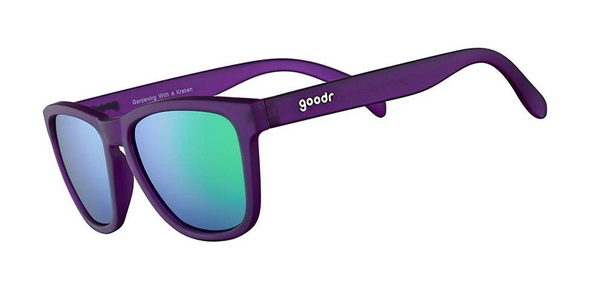 Sunglasses Gearshop NZ