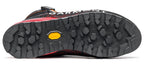 Garmont Tower 3.0 Extreme GTX Mountaineering Boots