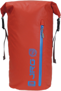 JR Gear Bomber Mini Backpack 20L Red